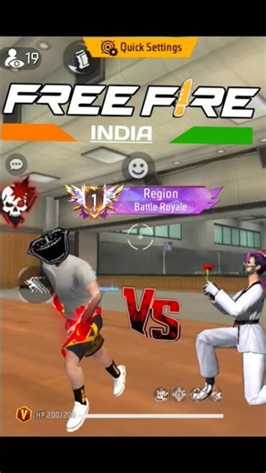 Teri Dulhan Sajaungi || #shorts #song #music #dance #borndancer96