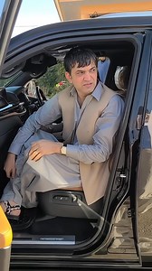 1.7M views · 117K reactions | دلوں کا بادشاہ  حاجی صادق خان اچکزئی...