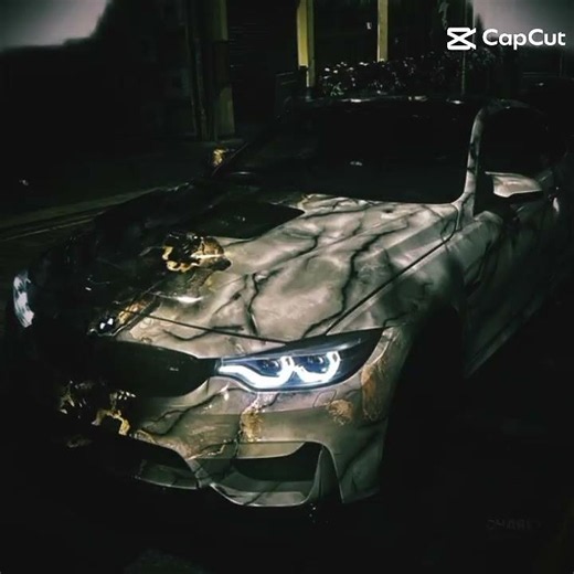 old BMW m14 🔥🗿🥱 cool 10000000000000000$