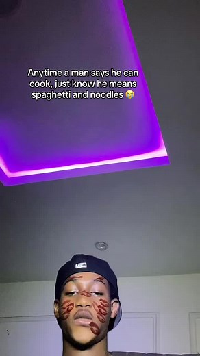 Young Kid Cooking: Adorable Baby Boy Takes on the Kitchen