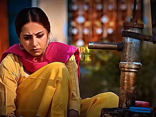 Exploring Beast Moves and Best Scenes