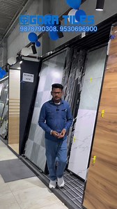 23K views · 578 reactions | Design your space with 2x2 Tiles at just RS28sq ft and Explore various designs and patterns ….#PorcelainTiles #TimelessDesign #goratiles #goratilestore #rampuraphul #india #design #home #bathinda #tiles #homedecor #luxurytiles #homerenovation #flooring #homedesign #decor #interiordesign #beautifulhomes #homedecoration | Gora Tiles Store Rampura | Facebook