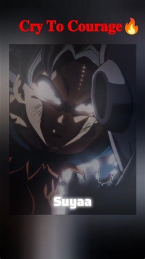 𝗚𝗼𝗸𝘂 𝘁𝗿𝗮𝗻𝘀𝗶𝘀𝘁𝗶𝗼𝗻 𝗘𝗱𝗶𝘁𝘇🔥🗿🙌🎞️..... [Dragon Ball Super] | Jujalarim Funk 2.0(Over Slowed)