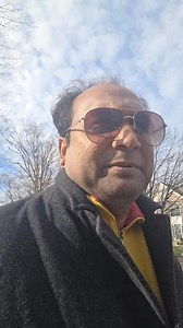 7.5K views · 94 reactions | Proxy interview: interview দিয়ে দেওয়ার লোক ভাড়া পাওয়া যাচ্ছে | Biplab Pal | Facebook