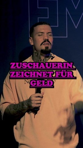 Hilarious Stand-Up Comedy Compilation