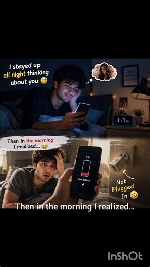 funny shayari #usa #usaki #usatoda #unfrezzmyaccoun #us