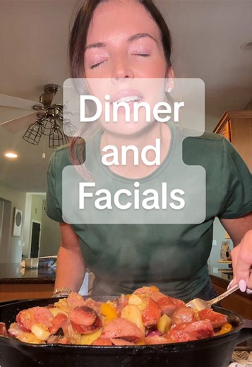 #cookwithme #eatwithme #foodtiktok #onepanmeal #easyrecipe | Cheese Ball Recipes