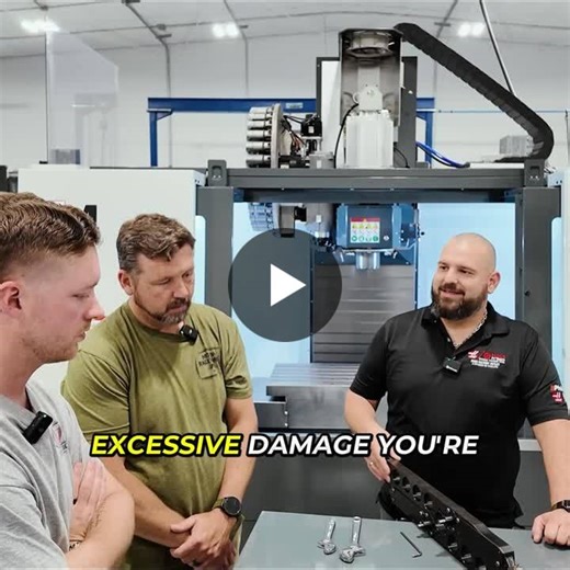 #phillipscorporation #haas #machines #machinery #cnc #engineering #manufacturing | MTDCNC