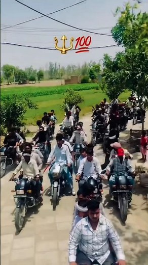 Yaari (Lyrical Video) Masoom Sharma | Rohit Lamba, Vinay Yadav | New Haryanvi Songs Haryanavi 2025