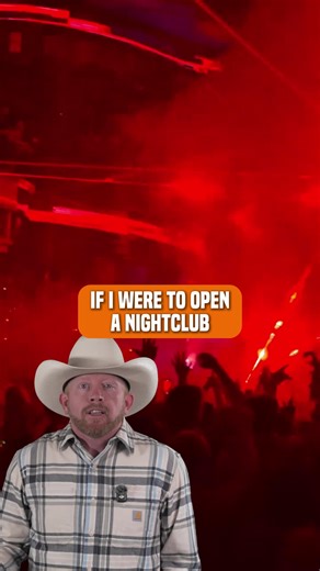 5 Steps to Successfully Open a Nightclub