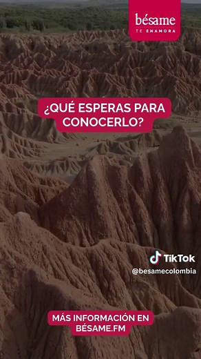 Mejores lugares para visitar en Colombia: ¡experiencias únicas!