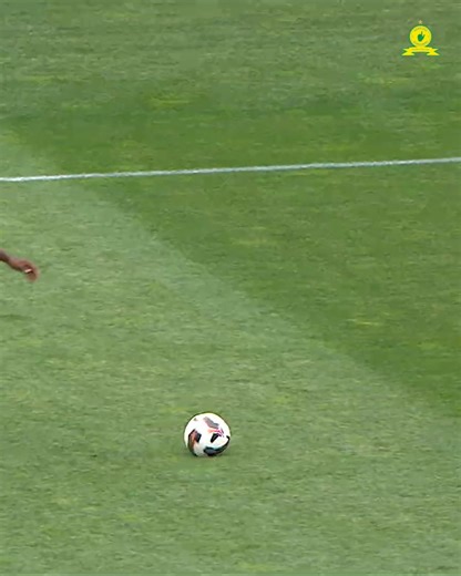 Ashi nthwela, Masandawana! 🔥🔥 Quality goals, great football, and top-class teamwork from Bafana Ba Style. 🙌 #Sundowns #TotalEnergiesCAFCL #AreyengMasandawana | Mamelodi Sundowns FC