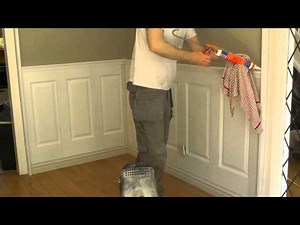 Easy Panel Installation Guide & Showcase