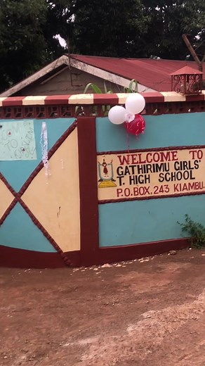 Zeraki App on TikTok