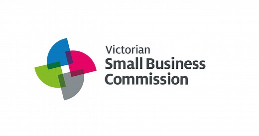How mediation works | Victorian Small Business Commission