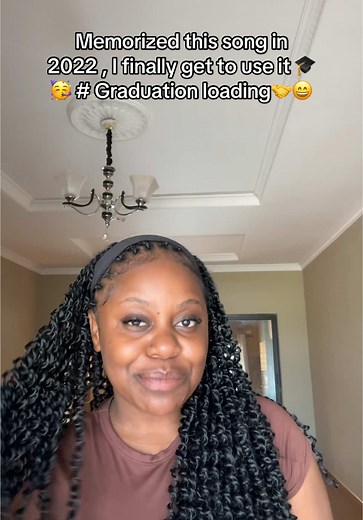 Memorizing Your Graduation Song in 30 Minutes