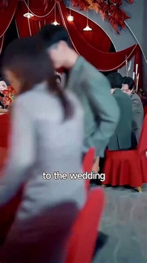 A Heart Set Free [ Engsub ]