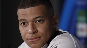 Kylian Mbappé, businessman: après le foot et le luxe, l'attaquant français investit dans un nouveau domaine