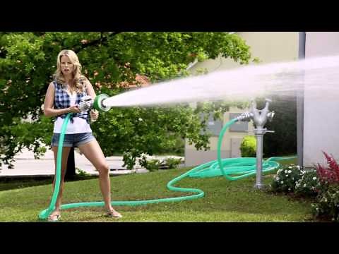 lustige Werbung - 2014 Skoda Octavia RS 2014