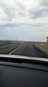 Fundy Trail Parkway in New Brunswick | Northern Traveler