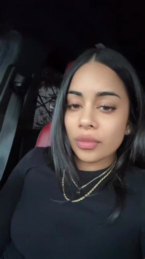 Shauna on Instagram: "You 🦁 ahh mfs #liars #liarsbelike #relateable"