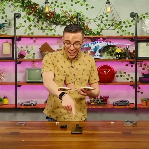 Mahoragha edit #jjkgame #animeedit #jujutsukaisen #phonkagressive #viral #edit