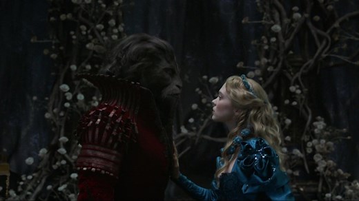 Watch Beauty And The Beast for Free Online | Pluto TV