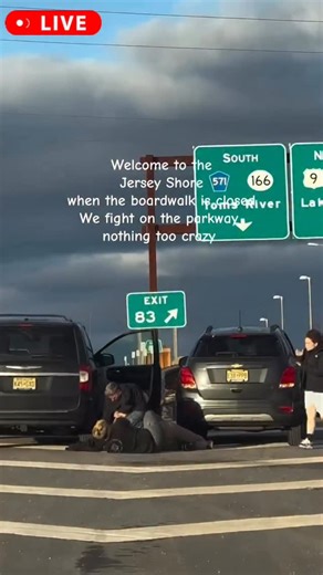 Comedian buckwild | We listen and we don’t judge… Road rage is real 👀 even when the police doesn’t help you . sometimes you need your a** beat 😭😂🤣👍 @askunclebuck | Instagram