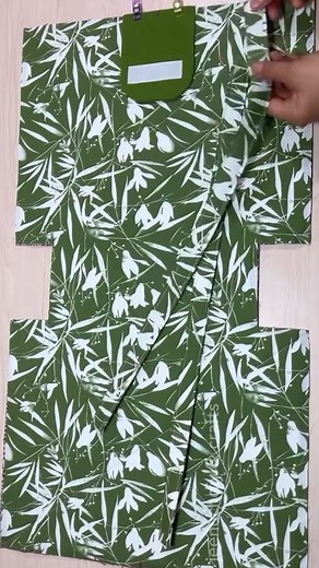 1.1M views · 18K reactions | How to make easy sewing handbag at home | Jeenuchdiy&craft | Facebook