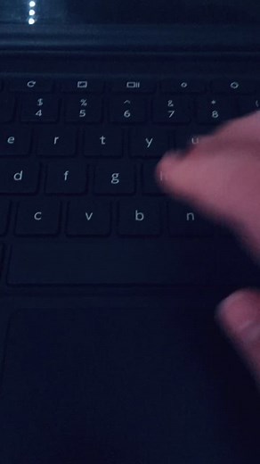 Alex/Owen this one was fun to make but who next Reggie or Madi tell me in the comments ❤️❤️#fyp#jatp