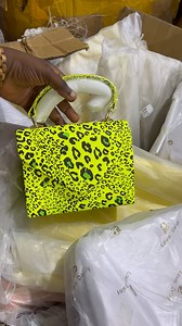 Double tap guys!  Search for BAG ADELE on www.everythingfashionitem.com.ng or whatspap 08082994560 to buy. N5500 only. This price is a steal for the quality 懶 Or buy here: https://everythingfashionitem.com.ng/product/wp-bag-adele/ | Everything Fashion | Facebook
