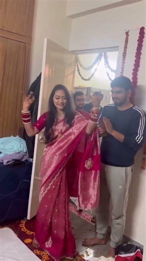 Bengali Wedding Aesthetics and Rituals #BengaliWedding #ShaadiTradition #LoveStory