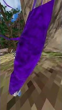 how to run like h4kpy in gorilla tag vr