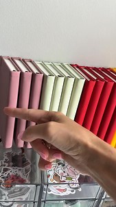 Pumpkin Spice & Bookish Vibes 🍂🍁 #bookishbundle #asmr #booklover #mysterypack #instagrambookclub #fyp #bookishitems | Bookish Bundle