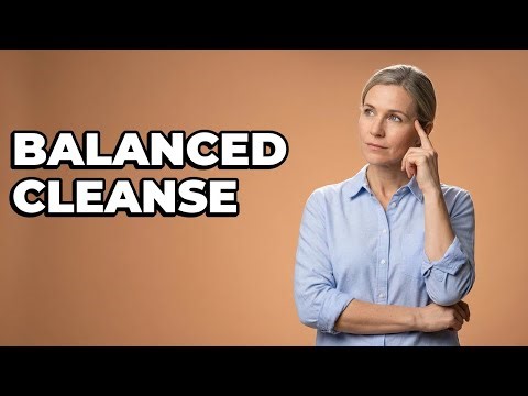 How to Cleanse Combination Skin Without Drying?