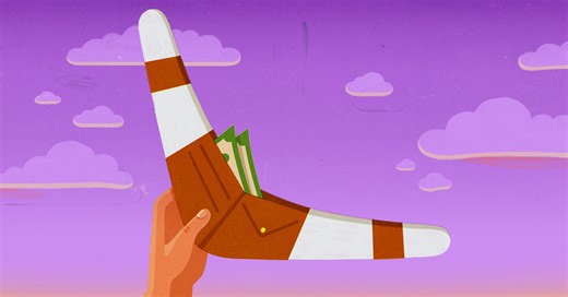 What is Return Merchandise Authorization? RMA Explained (2024) - Shopify