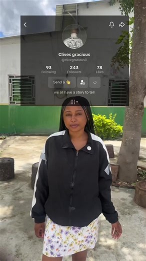 Exciting Announcement Coming Soon