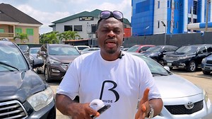 26K views · 210 reactions | Cheap Cars in Nigeria Don’t Miss These Sweet at Sammyz Autos Deals! | Videomap TV | Facebook