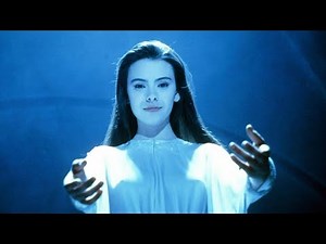 LIFEFORCE 1985 MOVIE REVIEW MATHILDA MAY HORROR SCIFI MOVIES 80S HORROR FILMS CHATGPT FILM REVIEW