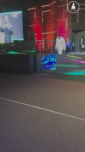 29K views · 686 reactions | We are Live! Our Father, The Rev Biodun Fatoyinbo has been sent with a Word for you. Join us now for an extraordinary service via Intelsat//COZATV, YouTube/PastorbiodunTV, Facebook/COZA, The wealthy place, Twitter: @cozaglobal). #COZA7DG2024 #Kingdomexploits #cozaworks #biodunfatoyinbo #cozaglobal #abujachurch #ukchurch #dubaichurch #lagoschurch #phchurches #ilorinchurch | COZA, The Wealthy Place!!! | Facebook