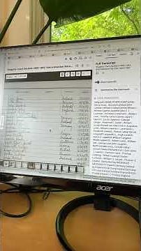 A much easier way to find historical U.S. naturalization records on FamilySearch