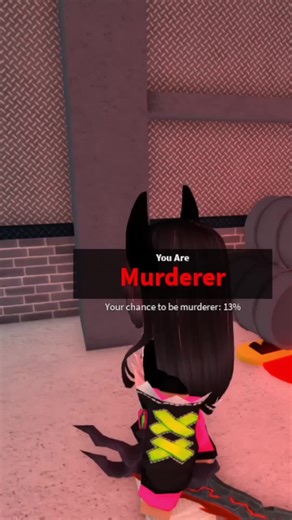 Engaging Roblox Murder Mystery 2 Gameplay Highlights