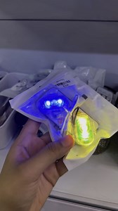 Led ដាក់ក្រោមម៉ូតូ | SM online store