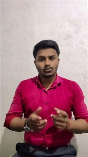 Data entry work in Excel ||#excelshort #youtube #motivation #shortvideo