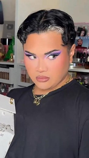 120K views · 1K reactions | Replying to @dkriselle $1000 DIOR ADVENT CALENDAR SECRET COMPARTMENT?! 樂樂 #adventcalendar #unboxin | Sean Anthony | Facebook