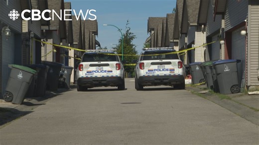 Advocates call for action on intimate partner violence