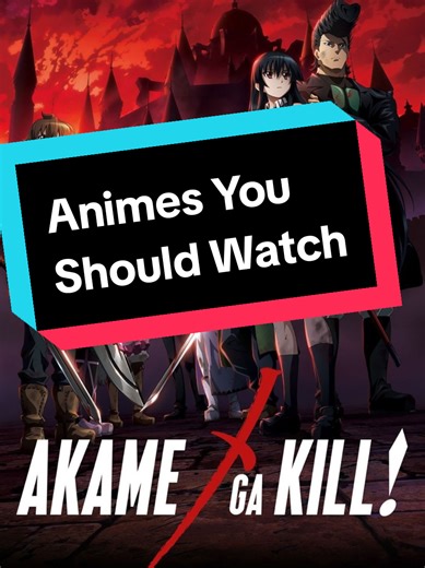 Animes You Should Watch 67 Anime Reviews Let me know Your opinions! #mangarecommendation #animereviews #animerecommendations #animefypシ