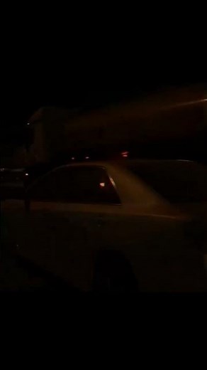 Akon - Don't Matter (Official Music Video) | A Timeless R&B Classic about Unconditional Love