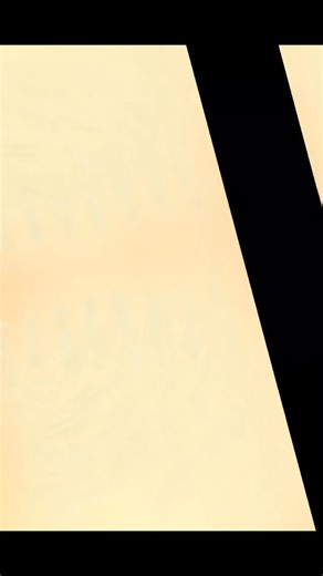 Longest sleep in over a decade. After recovering from a brain tumour. I have finally been walking unaided for an average of 4000 steps a day now in the last week. The bonus is sleep. #resilienceiskey #braintumorsurvivor #remembrance #viral #godsavedme #nopain | Kaci Tami | Facebook