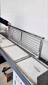 Automatic remote control pigeon release door #reelsvideoシ #fblifestyle #racingpigeons | Amazing Loft